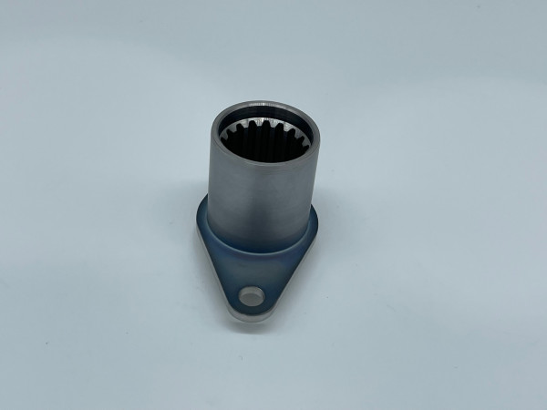 441bf63c870bacc63c534e3872b5ad1c_1736210465_5958.jpg